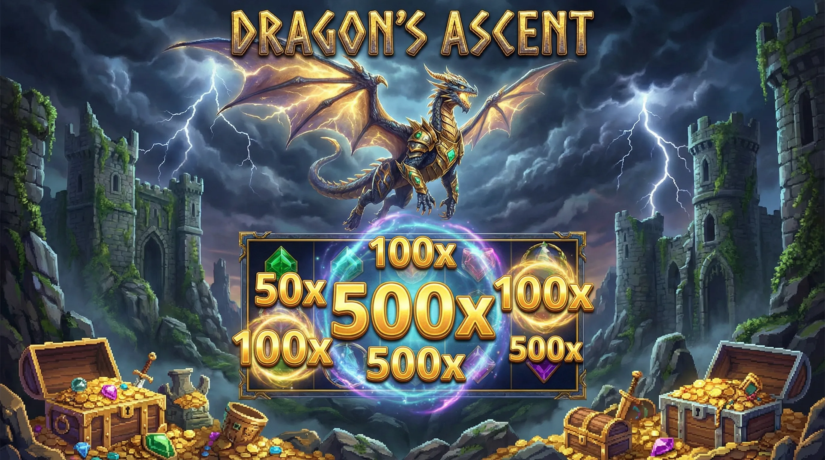 Aviator Dragon - Jogo Crash betboom