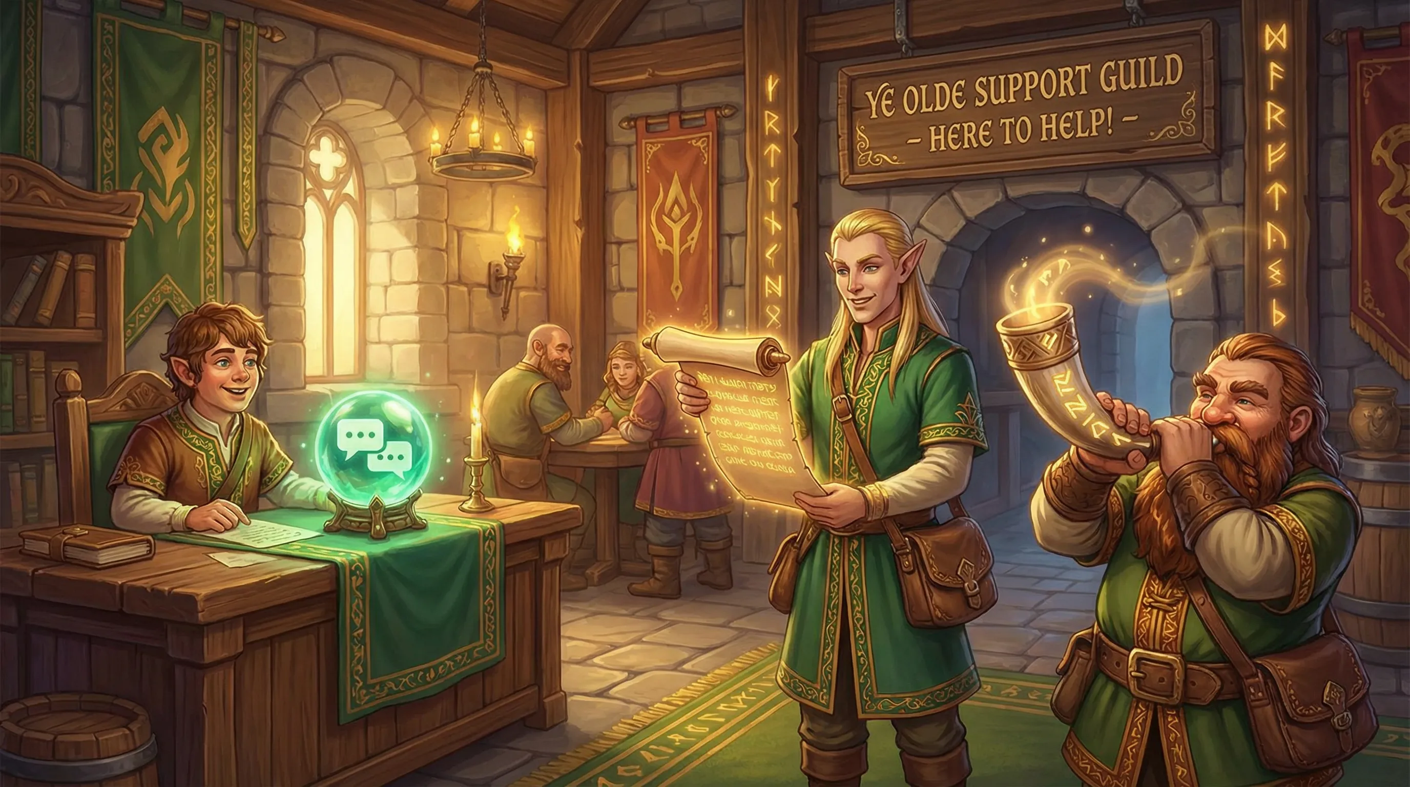 Equipe de Suporte betboom - Atendimento 24/7